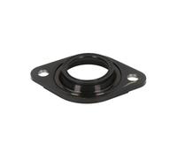 Joint couvre culbuteurs ENGITECH ENT250389