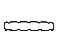 Joint couvre culbuteurs FEBI BILSTEIN 12438