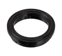 Joint couvre culbuteurs FEBI BILSTEIN 173985