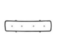 Joint couvre culbuteurs FELPRO MARINE FEL17903