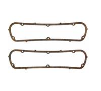 Joint couvre culbuteurs FELPRO MARINE FEL17945