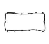 Joint couvre culbuteurs HANS PRIES 305 197