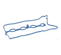 Joint couvre culbuteurs HERTH+BUSS ELPARTS J1223051