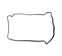 Joint couvre culbuteurs HERTH+BUSS JAKOPARTS J1226017