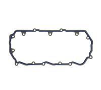 Joint couvre culbuteurs LEMA 20600.28