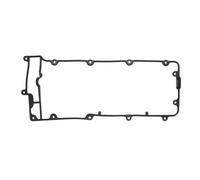 Joint couvre culbuteurs PAYEN JM5074