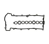 Joint couvre culbuteurs PAYEN JM5167