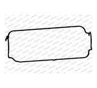 PAYEN JM5185 Joint de cache-culbuteurs