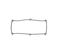 Joint couvre culbuteurs PAYEN JM5305