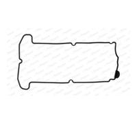 Joint Couvre Culbuteurs Payen Jm5309