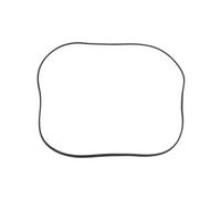 Joint couvre culbuteurs PAYEN JN707