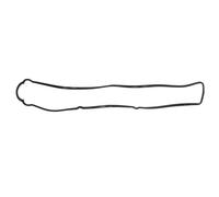 Joint couvre culbuteurs REINZ 71-10114-00