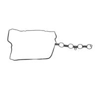 Joint couvre culbuteurs REINZ 71-10137-00