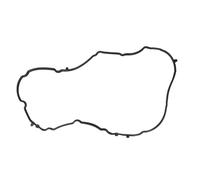 Joint couvre culbuteurs REINZ 71-10359-00 gauche