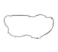 Joint couvre culbuteurs REINZ 71-10904-00 droite