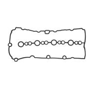 Joint couvre culbuteurs REINZ 71-12279-00