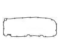 Joint couvre culbuteurs REINZ 71-12388-00