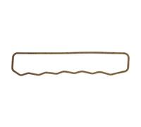 Joint couvre culbuteurs REINZ 71-12861-00