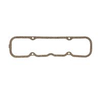 Joint couvre culbuteurs REINZ 71-12955-00