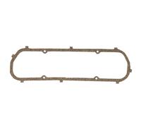 Joint couvre culbuteurs REINZ 71-12963-10