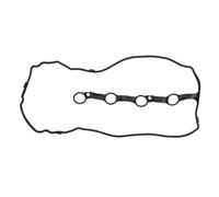 Joint couvre culbuteurs REINZ 71-17683-00
