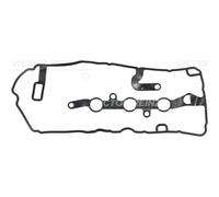 Joint couvre culbuteurs REINZ 71-19283-00