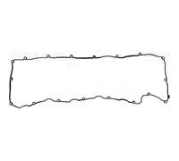 Joint couvre culbuteurs REINZ 71-19542-00