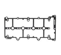 Joint couvre culbuteurs REINZ 71-21678-00