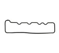 Joint couvre culbuteurs REINZ 71-22865-10