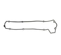 Joint couvre culbuteurs REINZ 71-27001-00
