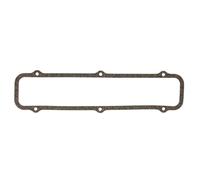 Joint couvre culbuteurs REINZ 71-31731-00