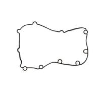 Joint couvre culbuteurs REINZ 71-33352-00