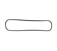 Joint couvre culbuteurs VICTOR REINZ 71-33906-00