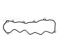 Joint couvre culbuteurs REINZ 71-33956-00