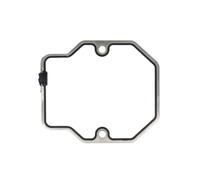 Joint couvre culbuteurs REINZ 71-34066-00