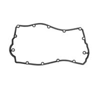 Joint couvre culbuteurs REINZ 71-35884-00