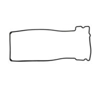 Joint couvre culbuteurs REINZ 71-36394-00 gauche