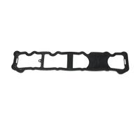 Joint couvre culbuteurs REINZ 71-36954-00, gauche