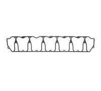 Joint couvre culbuteurs REINZ 71-37036-00