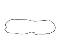 Joint couvre culbuteurs REINZ 71-38097-00