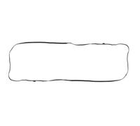 Joint couvre culbuteurs REINZ 71-38756-00