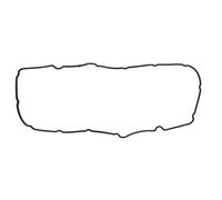 Joint couvre culbuteurs REINZ 71-40259-00