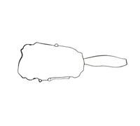 Joint couvre culbuteurs REINZ 71-40674-00