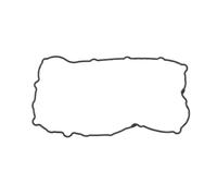 Joint couvre culbuteurs REINZ 71-40707-00 gauche