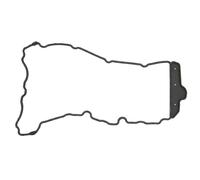 Joint couvre culbuteurs REINZ 71-40708-00 droite