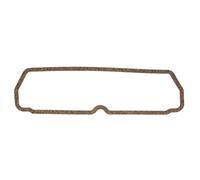 REINZ 71-41409-00 Joint de cache-culbuteurs