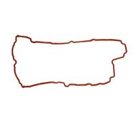 Joint couvre culbuteurs REINZ 71-42189-00 gauche