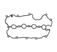 Joint couvre culbuteurs REINZ 71-42762-00, gauche