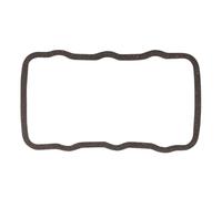 Joint couvre culbuteurs REINZ 71-52551-00