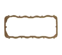 Joint couvre culbuteurs REINZ 71-52559-00